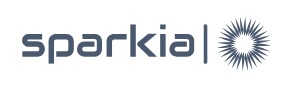 SPARKIA